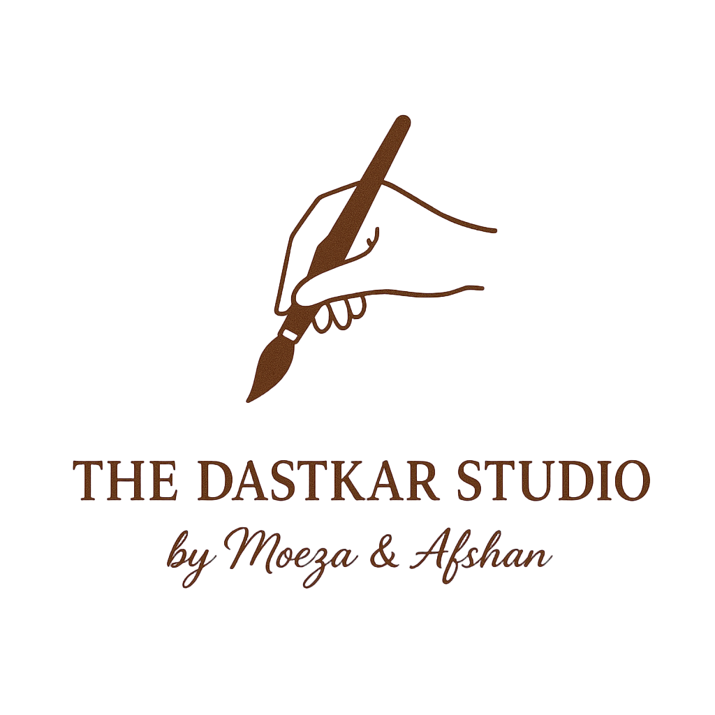Dastkar Studio